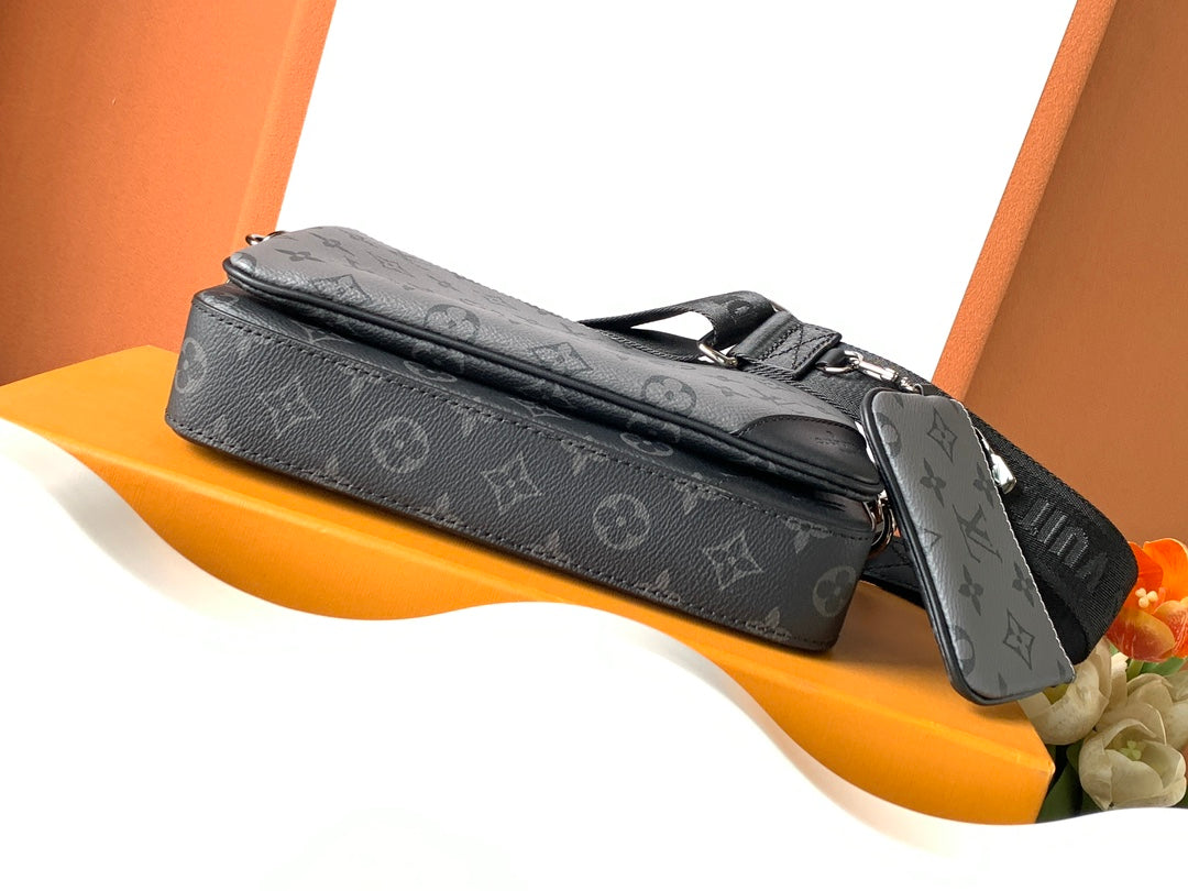 M69443