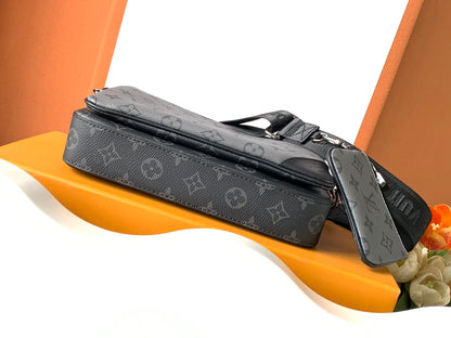 M69443