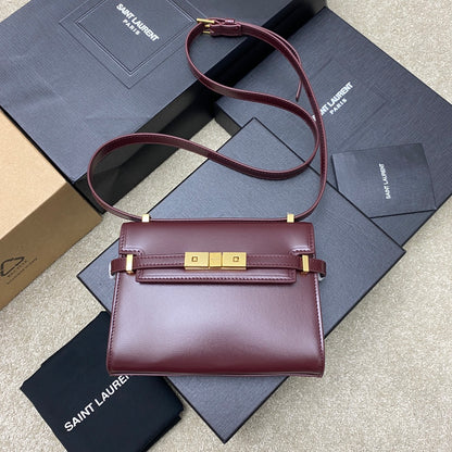 LUXR181