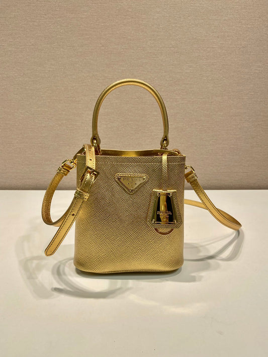 1BA373