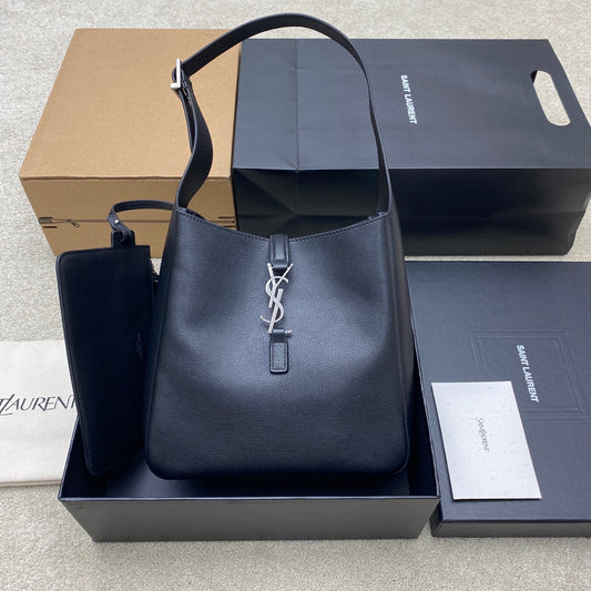 LUXR171