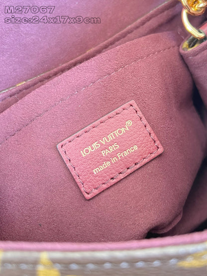 M27067