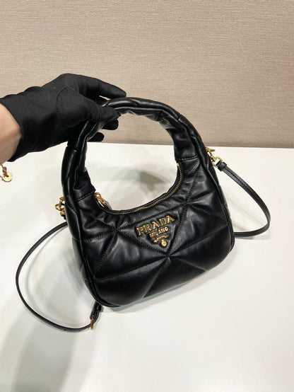 1BA384