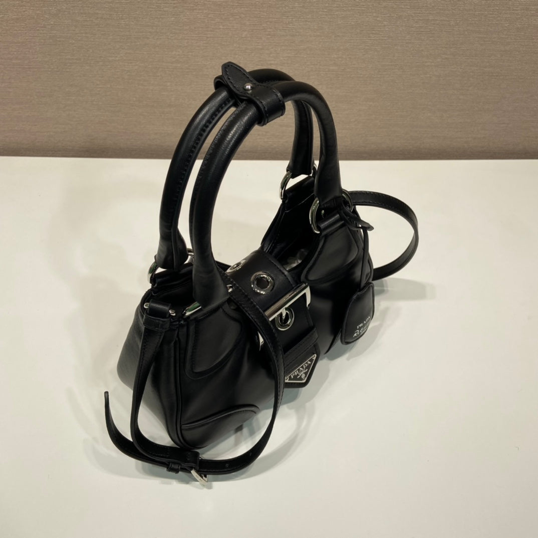 1BA381