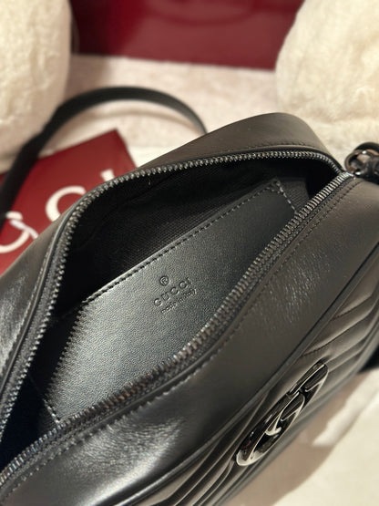 447632-B