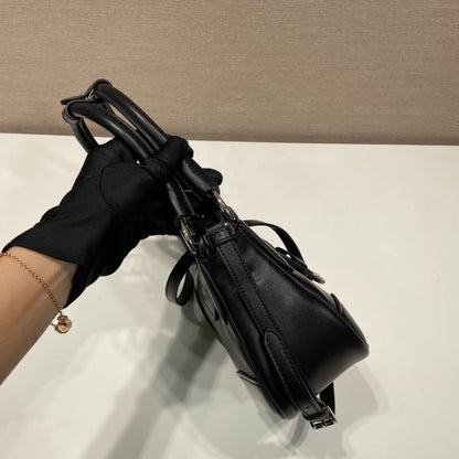 1BA381