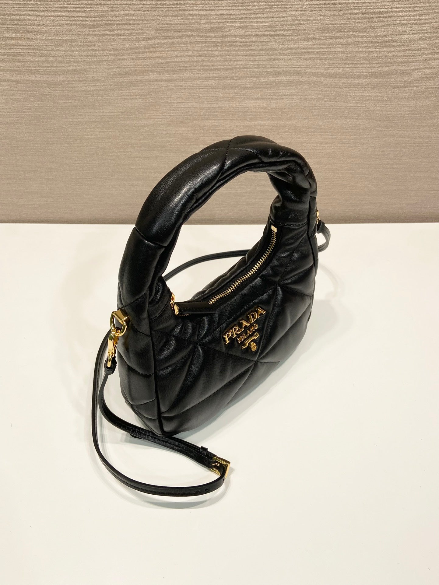 1BA384