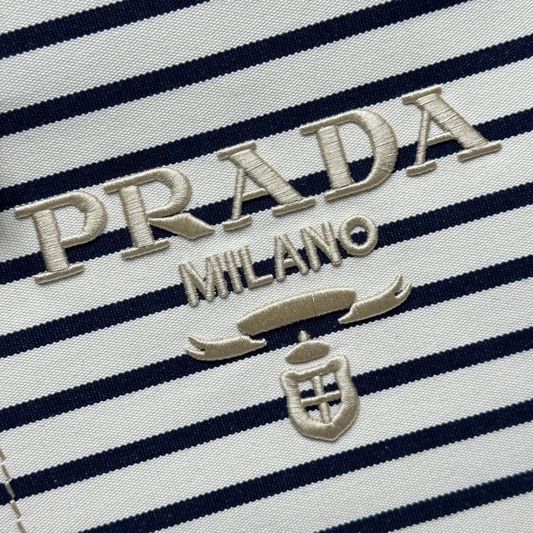 2VG131