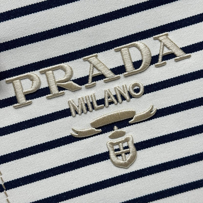 2VG131