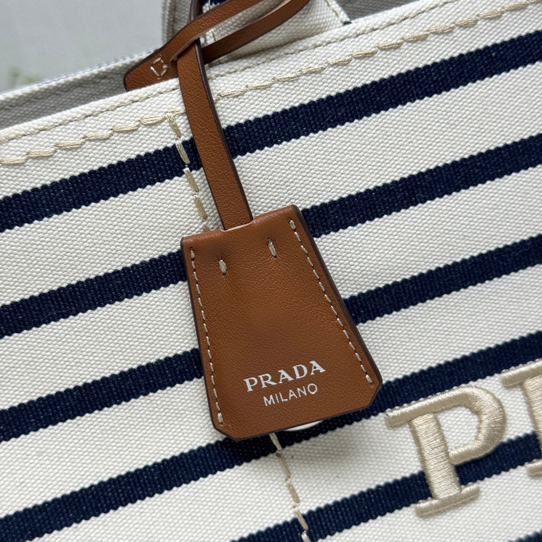 2VG131