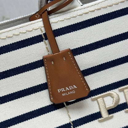 2VG131