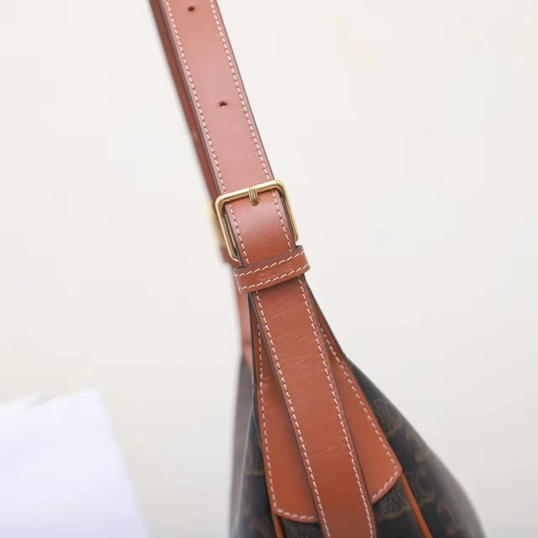 LUXR191
