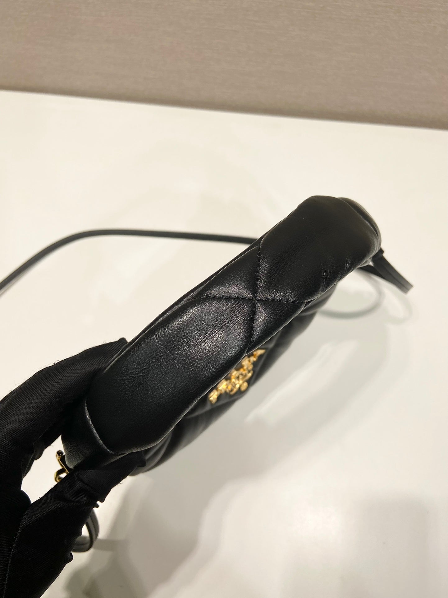 1BA384