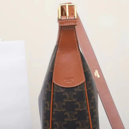 LUXR191