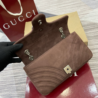 LUXR161