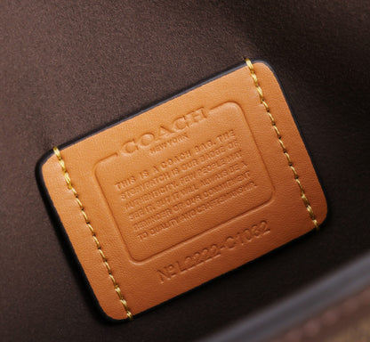C1032-BR2