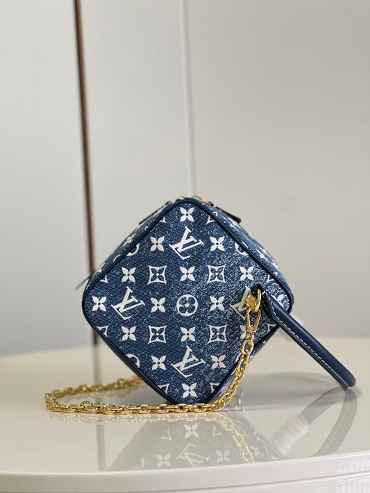 M59611