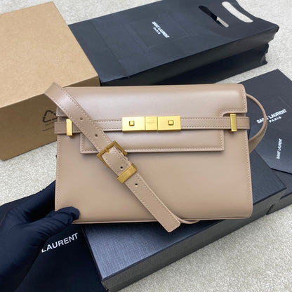 LUXR180