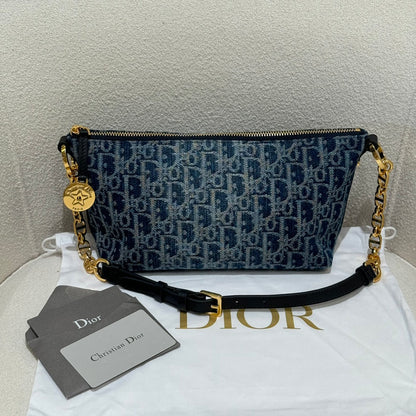 LUXR80