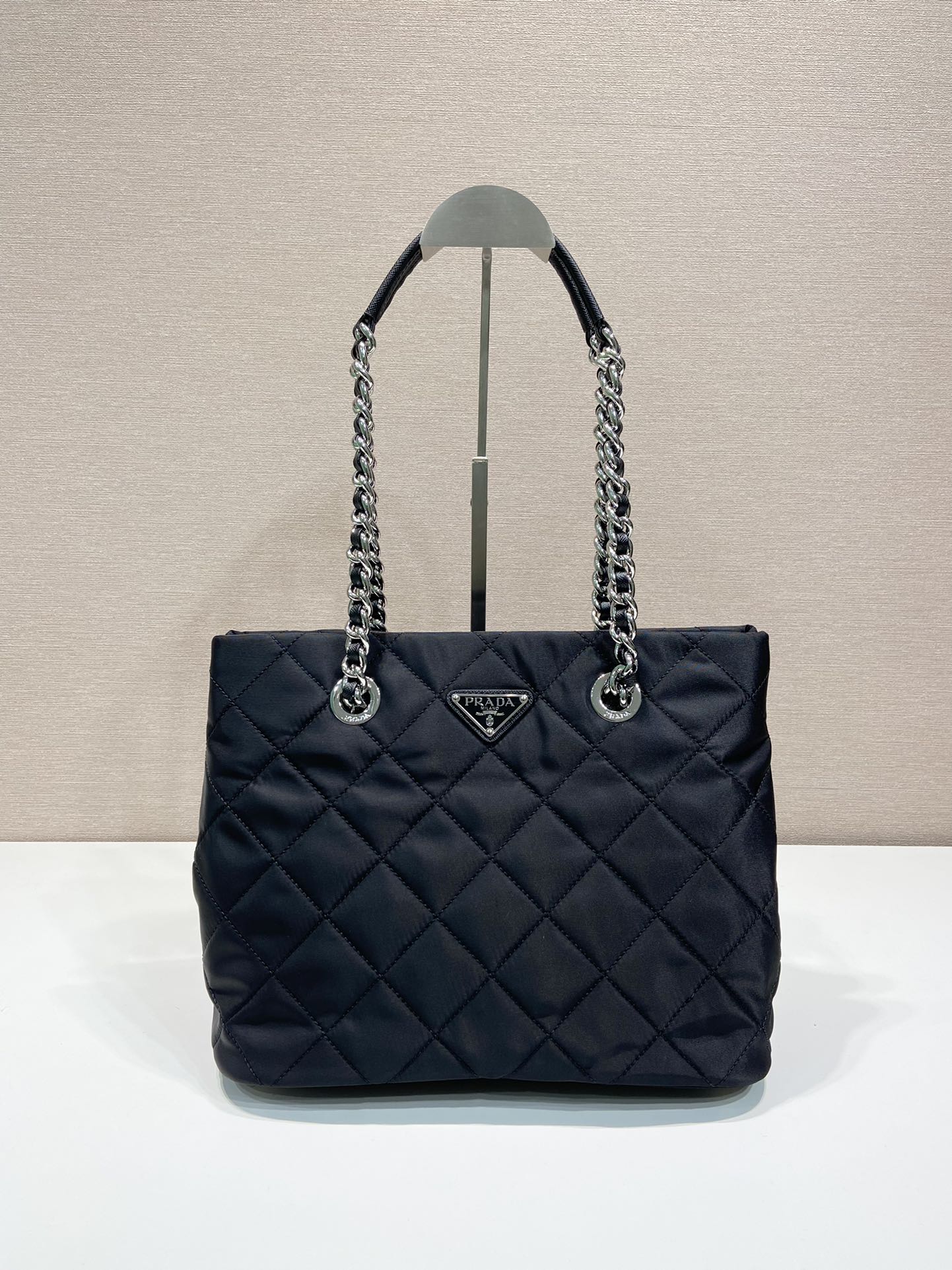 1BD650