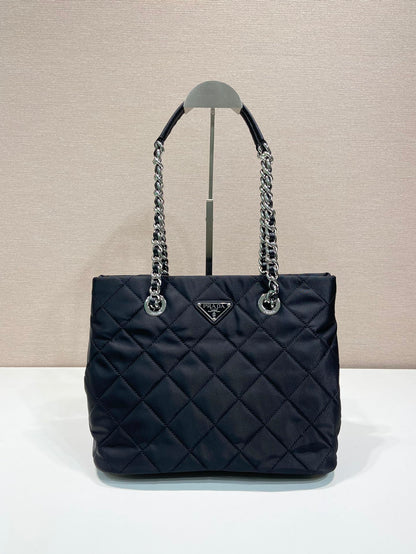 1BD650