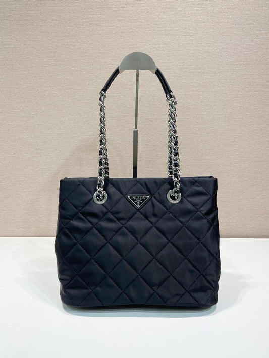 1BD650