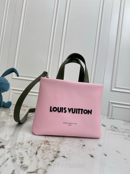 M15239