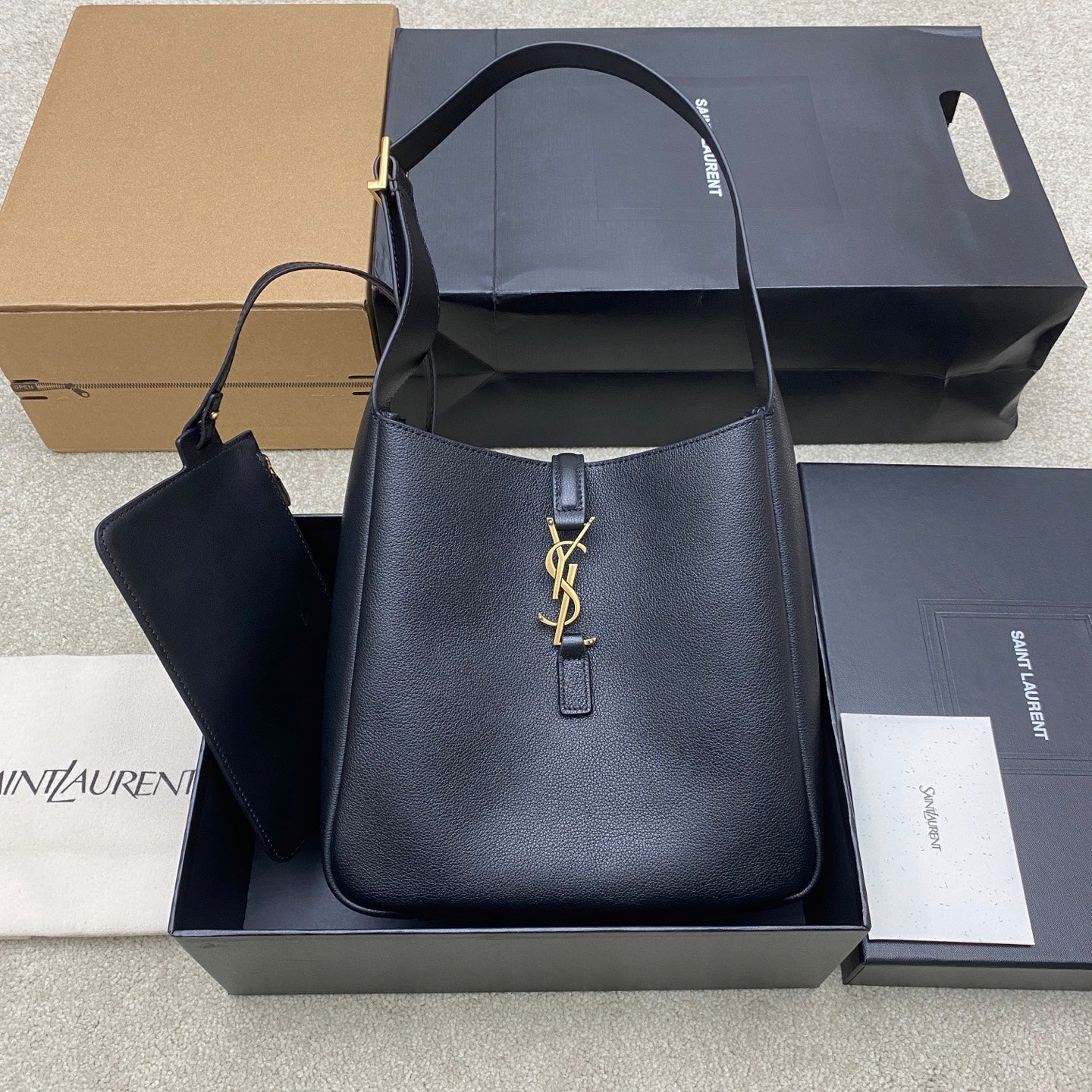 LUXR172