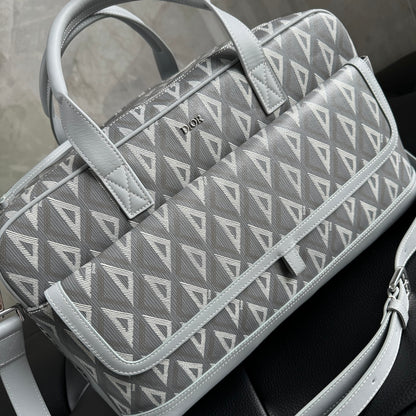 LUXR112