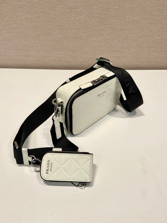 2VH070