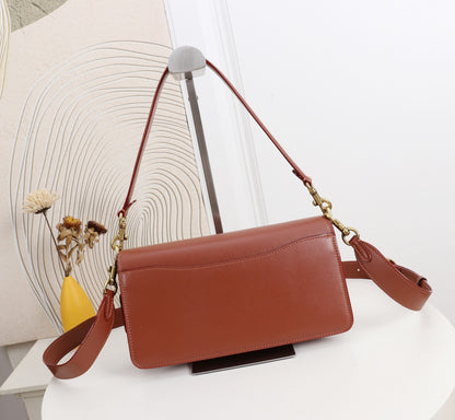 C1032-BR3