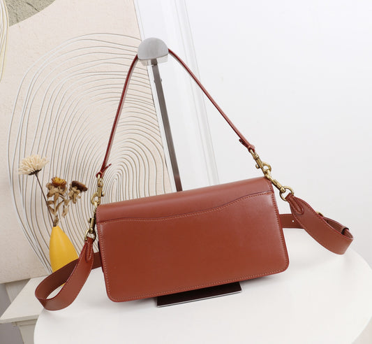 C1032-BR3