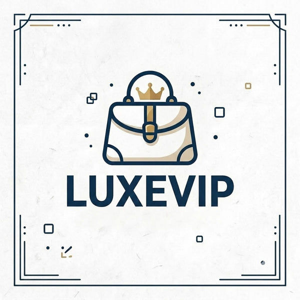 LUXEVIP