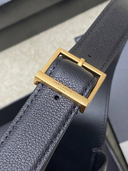 LUXR172