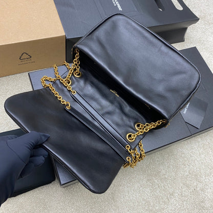 LUXR182