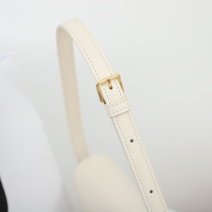 LUXR192