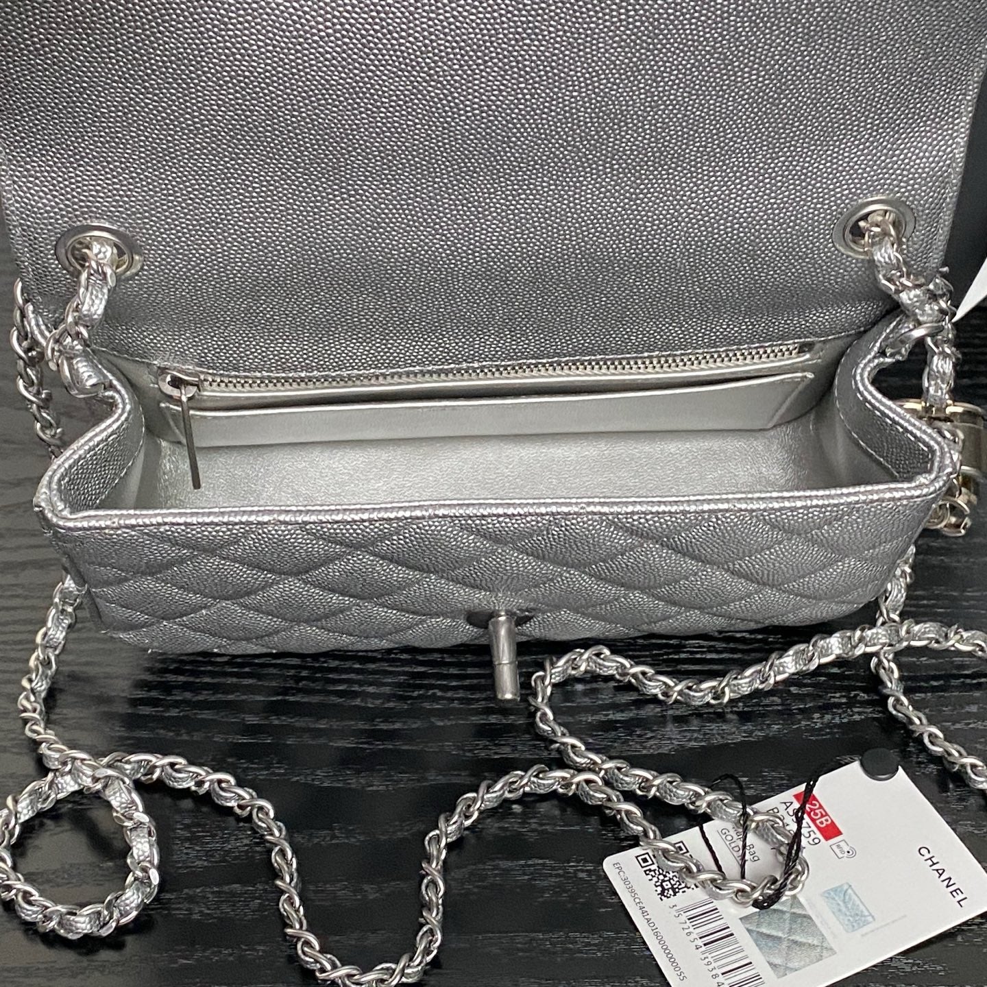 AS5759