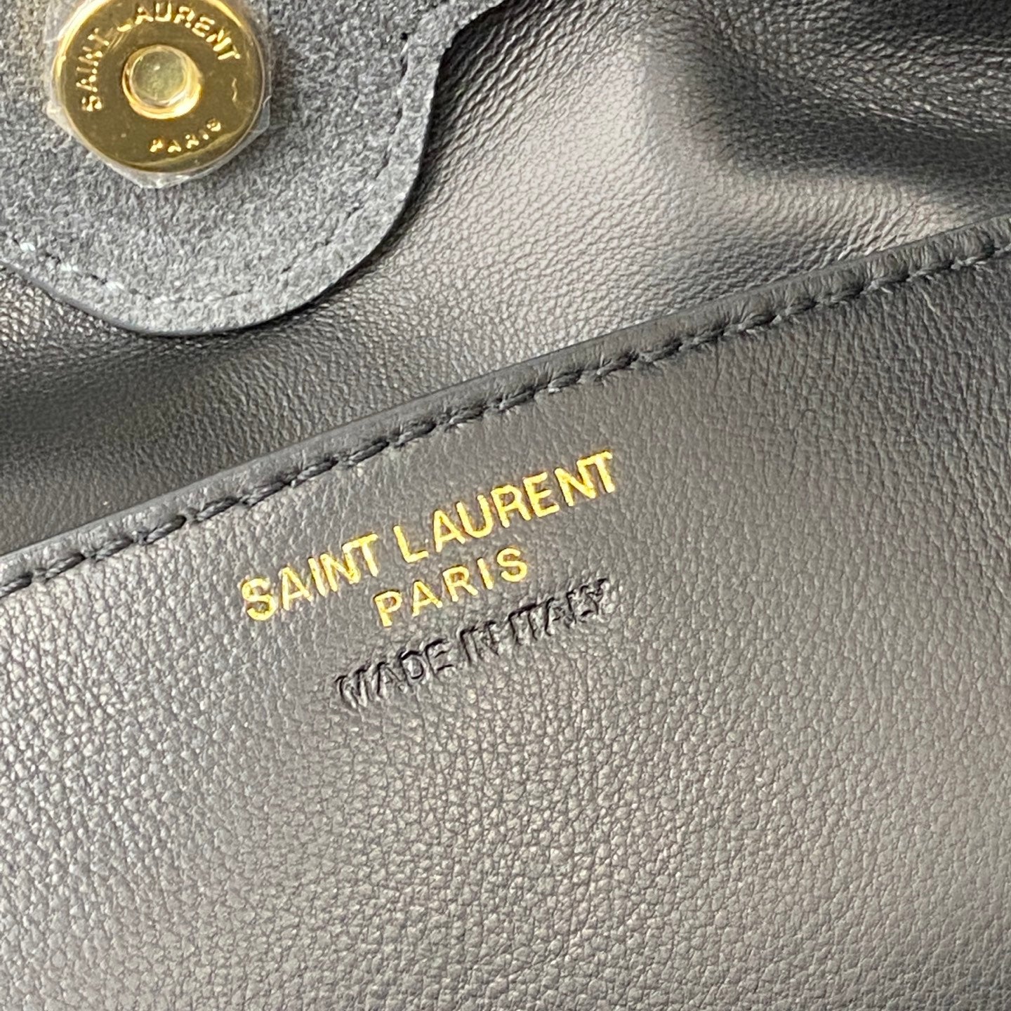 LUXR162