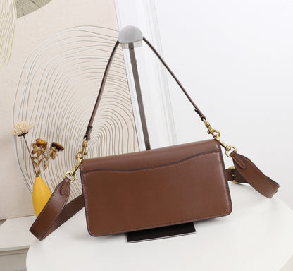 C1032-BR