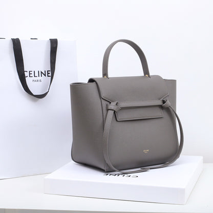 LUXR190
