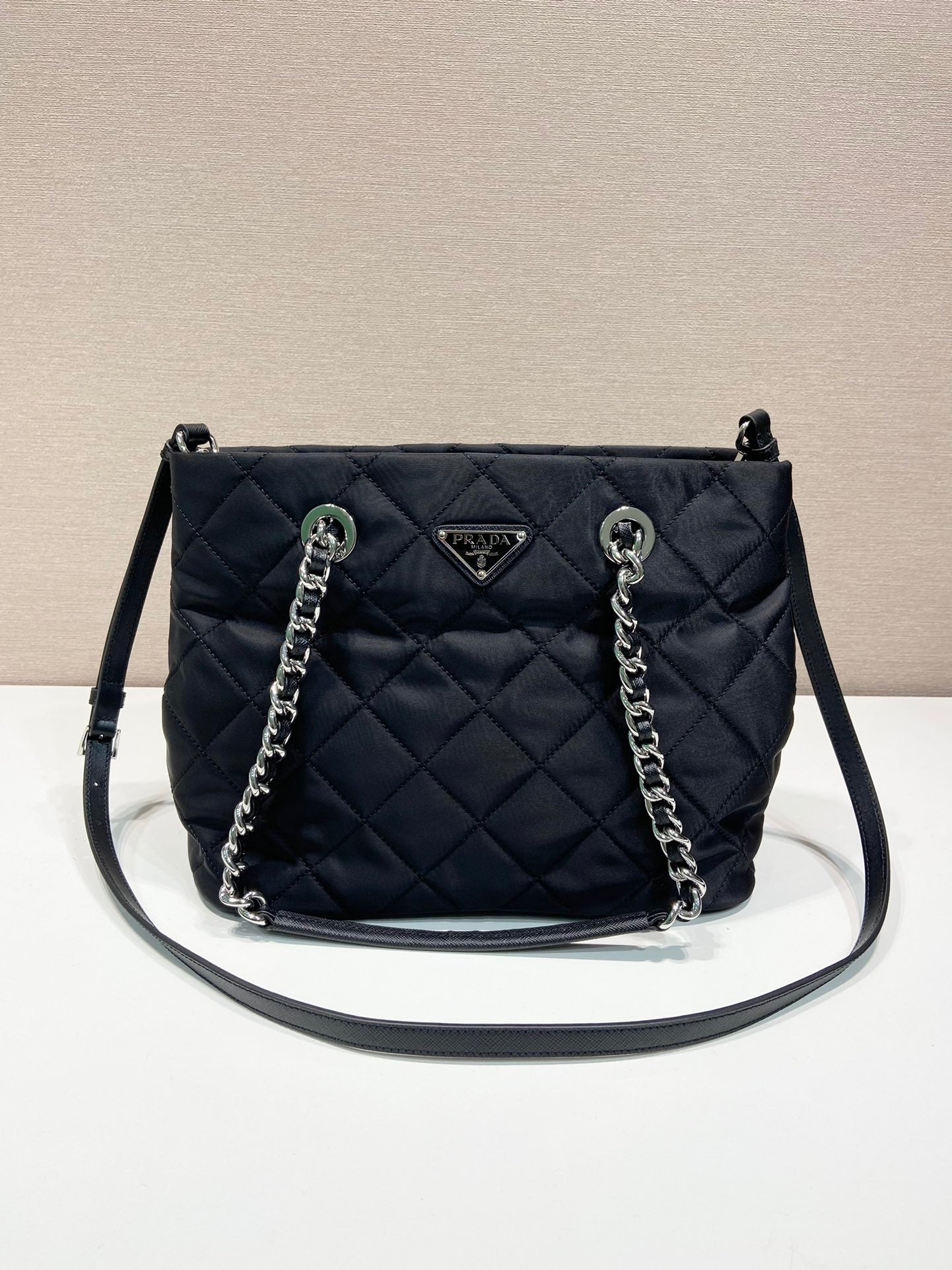 1BD650
