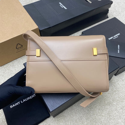 LUXR180