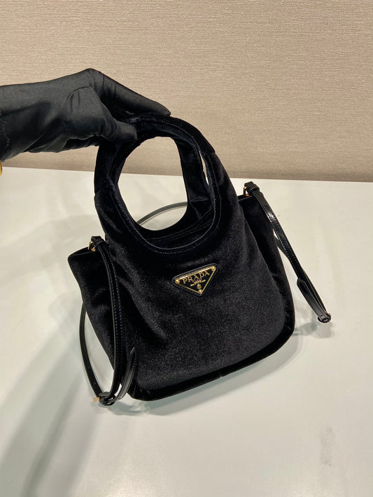 1BA349