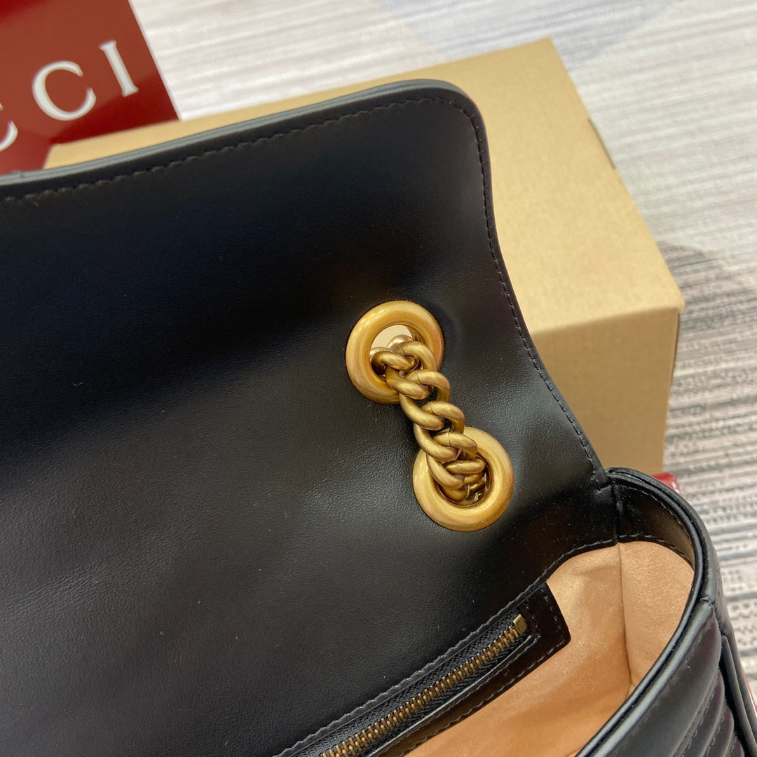 LUXR152