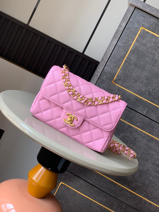 LUXR73