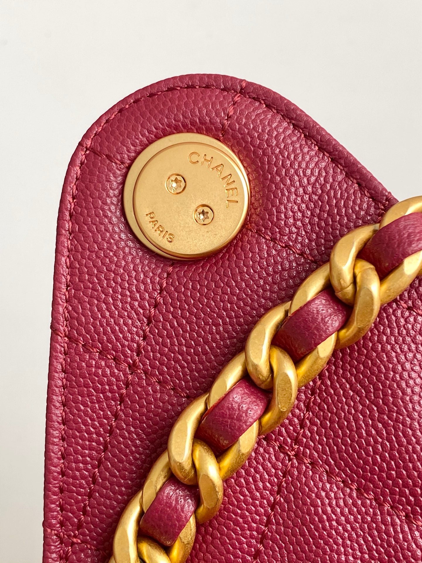 AS5293
