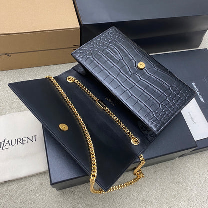 LUXR173