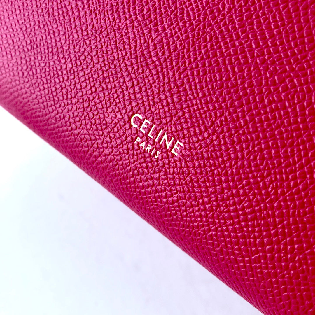 LUXR193
