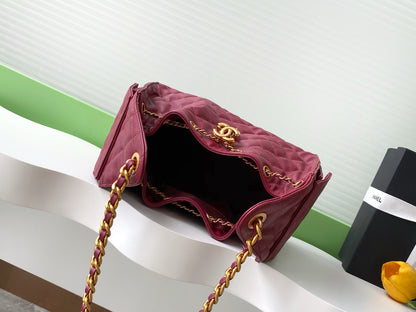 AS5293