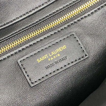 LUXR203